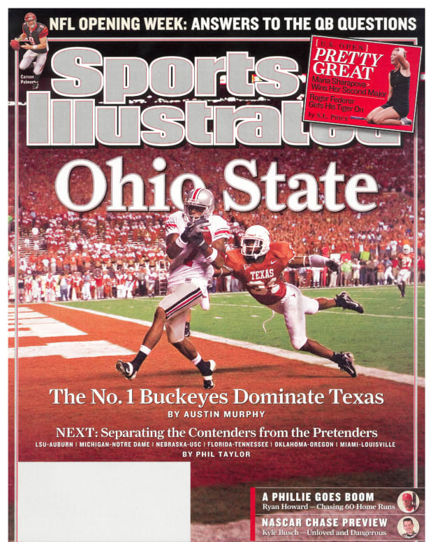 728898 - Cover Image